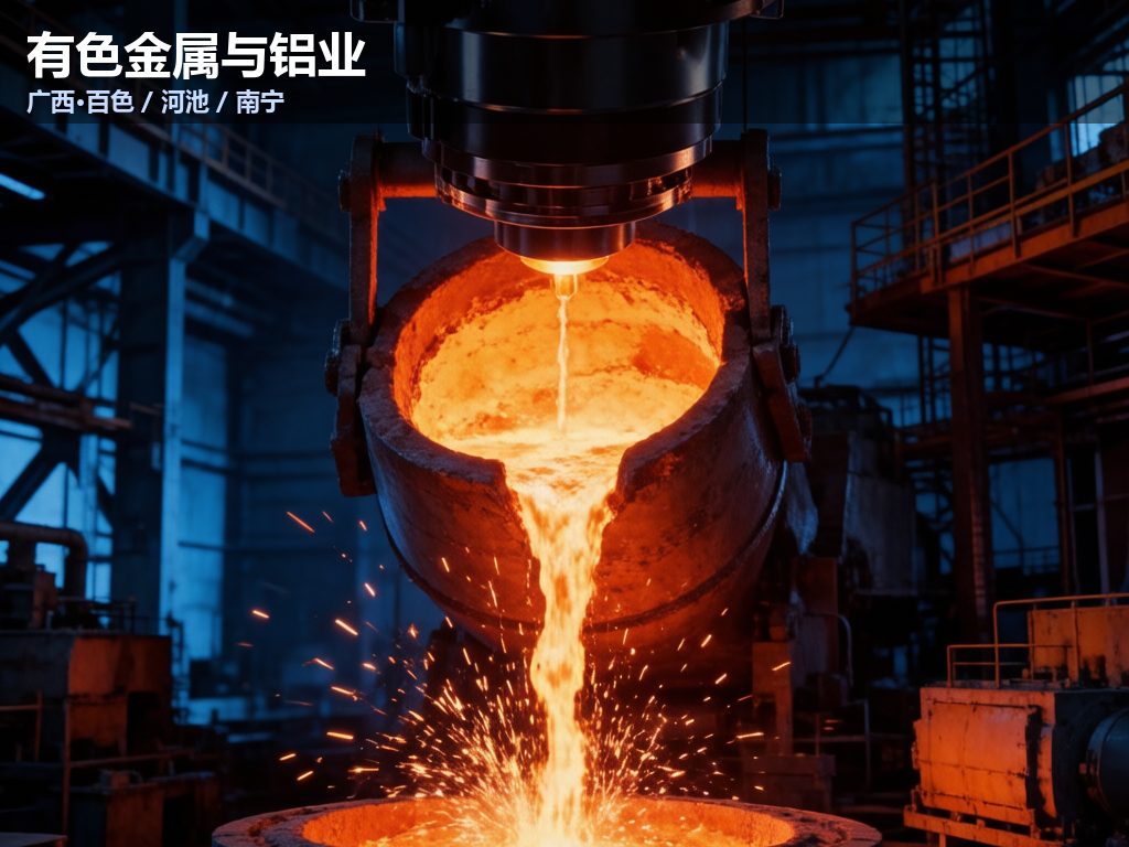 南宁