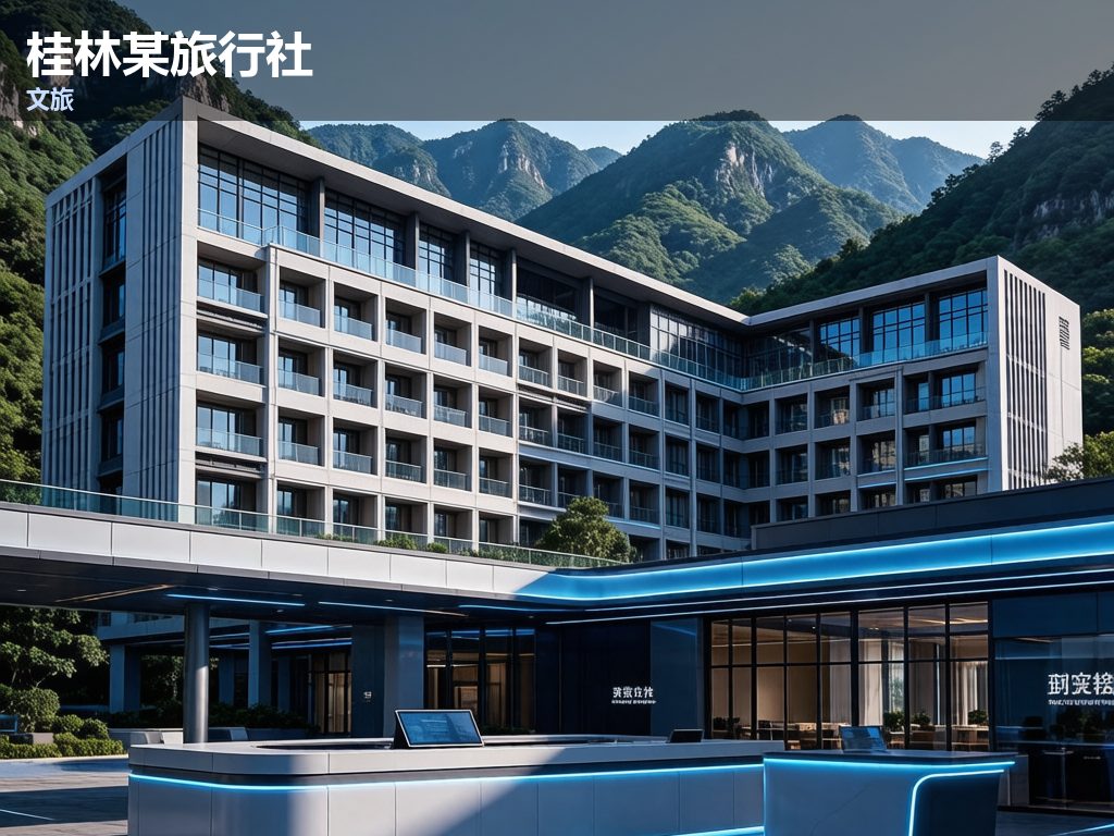 南宁