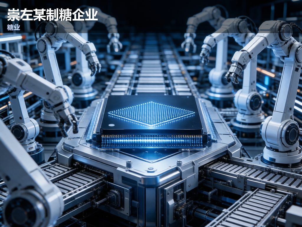 南宁