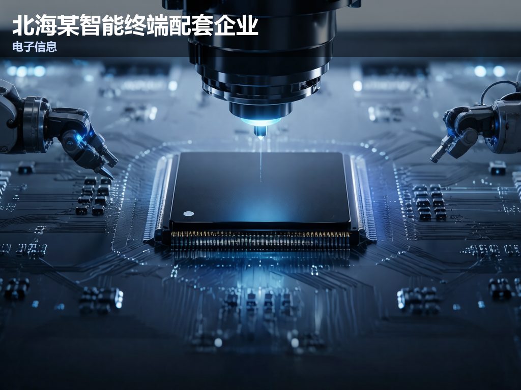 玉林