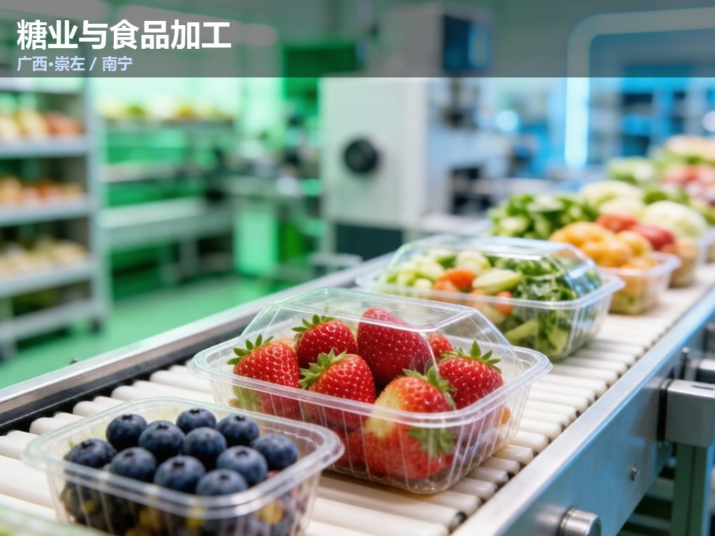 玉林