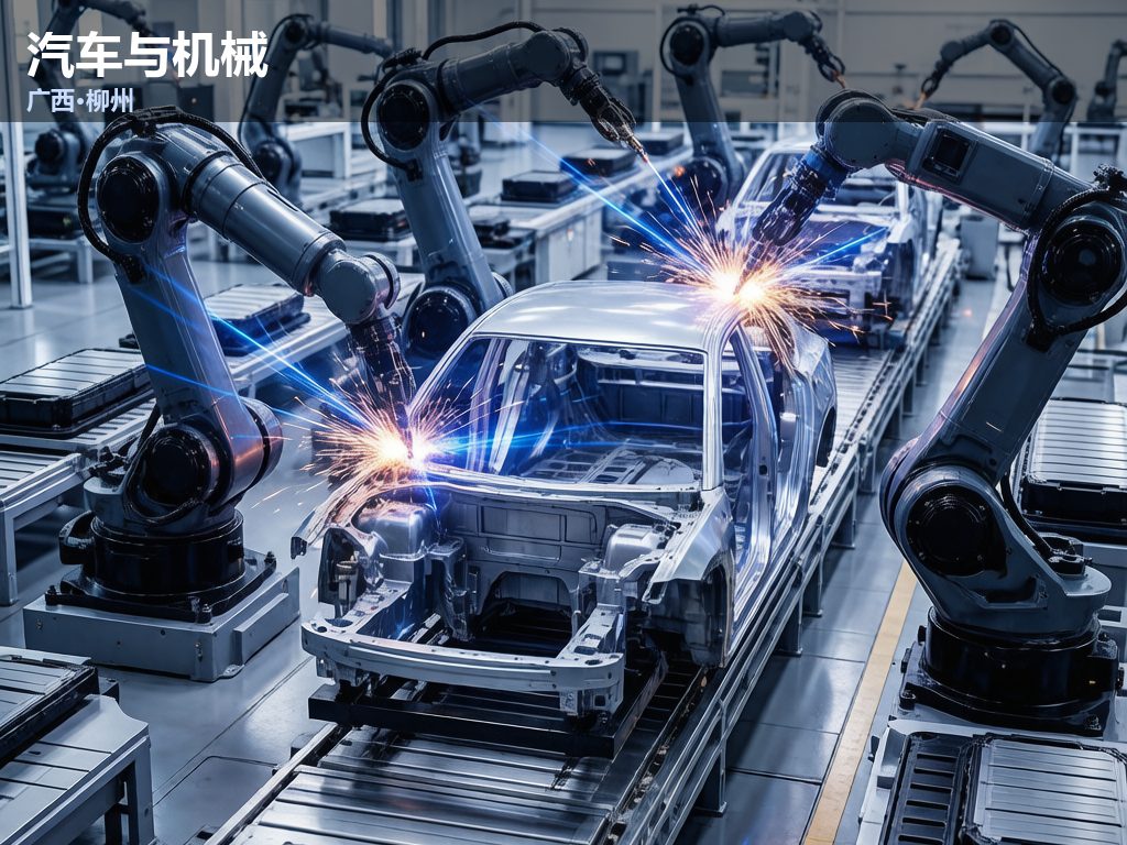 玉林